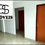 Edificil Sousa